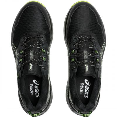 7. Asics Gek Venture 9 Waterproof M 1011B705 003 Laufschuhe