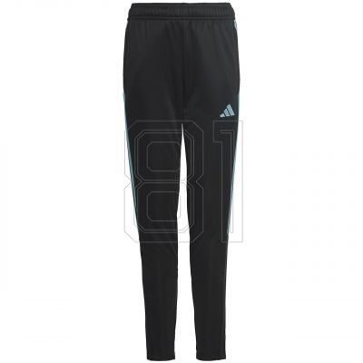 2. adidas Tiro 23 Club Training Jr Hose IC1588