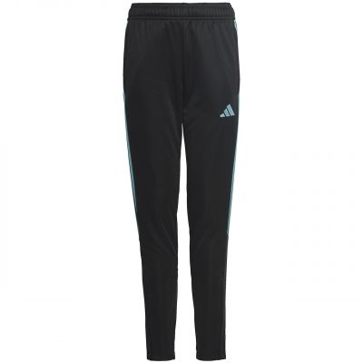 2. adidas Tiro 23 Club Training Jr Hose IC1588
