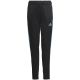 2. adidas Tiro 23 Club Training Jr Hose IC1588