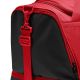 8. Nike Academy Team HDCS Tasche L Rot IO0920 657