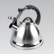 3. Wasserkocher 2,8L MR-1328 MAESTRO