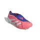 5. Adidas Predator Elite FT FG JI1093 Schuhe