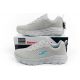 11. Skechers M 118106/LTGY Schuhe