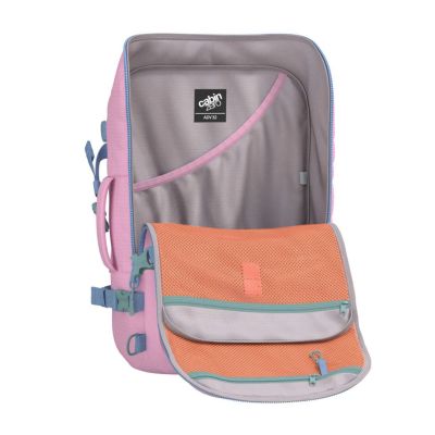 7. Cabin Zero Adventure 32L Sakura Wanderrucksack - AD032411