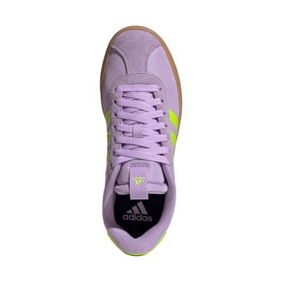 10. Adidas VL Court 3.0 W JS2058 Schuhe