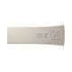 2. SAMSUNG FLASH BAR Plus 64GB MUF-64BE3/APC SILBER