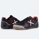 7. Munich Prisma 40 IN M 3116040 Fußballschuhe
