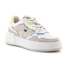D.Franklin Court Basic Glitter W DFSH321096-GOLD Schuhe