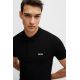 3. Boss Paule Poloshirt M 50538100-001