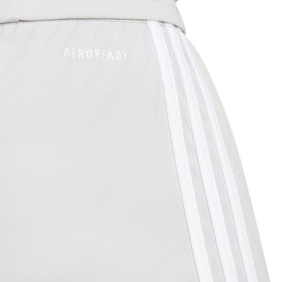 13. adidas Squadra 25 M JH3413 Shorts