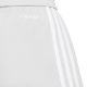 13. adidas Squadra 25 M JH3413 Shorts