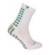 4. Trusox 3.0 Cushion S877591 Fußballsocken