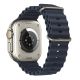 10. Tech-Protect Iconband Pro für Apple Watch 44/45/46/49 mm – Grau