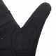 6. Herren-Radfahrerhandschuhe ZEROVIND GTS