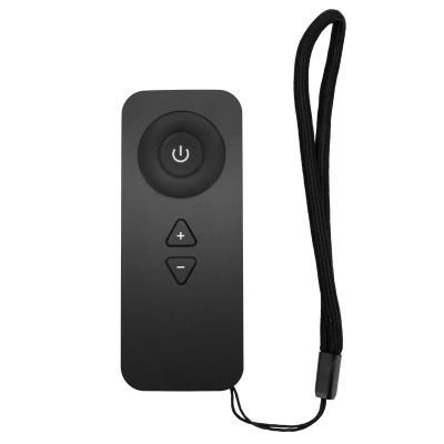6. Walking Pad Spokey Eva SPK-944165 Elektrisches Laufband