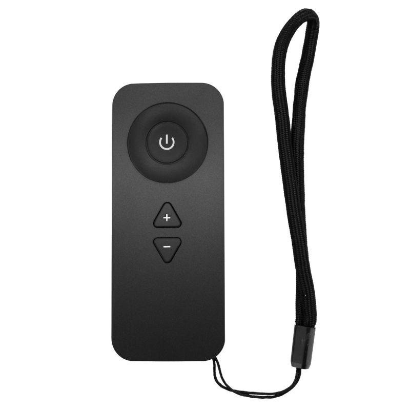 6. Walking Pad Spokey Eva SPK-944165 Elektrisches Laufband