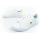 18. Lacoste Carnaby W 749SUJ0002082 Schuhe