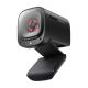 Anker Innovations PowerConf C200 Webcam
