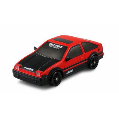 2. Amewi Drift ferngesteuertes Modell-Sportwagen-Elektroauto 1:24