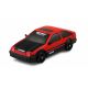 2. Amewi Drift ferngesteuertes Modell-Sportwagen-Elektroauto 1:24
