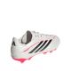 16. adidas Copa Pure IV Elite FG JR4406 Kinder-Fußballschuhe