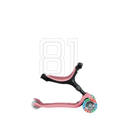 12. Roller mit Aufsitz GO•UP ACTIVE LIGHTS (744-210)