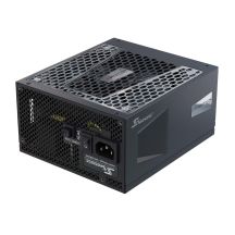 Seasonic PRIME ATX 3.0 TX-1300 80Plus Titanium 1300W Netzteil