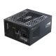Seasonic PRIME ATX 3.0 TX-1300 80Plus Titanium 1300W Netzteil