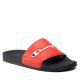 2. Champion Rochester Slide Varsity M S21993.RS001 Zehentrenner