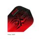 8. Harrows Atrax-Federn