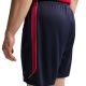 4. Nike FC Barcelona Strike Herrenshorts Marineblau II2601 498