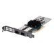 3. Broadcom P210P 2x 10GbE SFP+ PCIe NIC 3.0 x8 Netzwerkkarte
