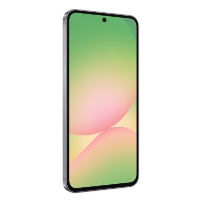 8. Samsung Galaxy A56 (A566) 5G DS. 8/256GB Graphit
