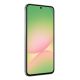 8. Samsung Galaxy A56 (A566) 5G DS. 8/256GB Graphit