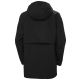 21. Helly Hansen Jane Regenjacke W 53740 990