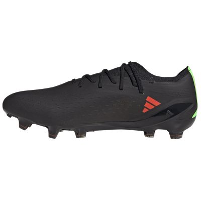 2. adidas X Speedportal.1 FG GW8429 Fußballschuhe