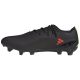 2. adidas X Speedportal.1 FG GW8429 Fußballschuhe