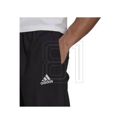 4. Pants adidas Stanford Pants M GK9249