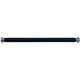 Relever Spokey 928098 62–100 cm Verlängerungsstange