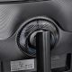 64. Monitor Samsung Odyssey G6 27" LS27BG650EUXEN