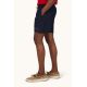 3. Paul&Shark Herren-Badehose, marineblau, 99315000-13 – modern und bequem