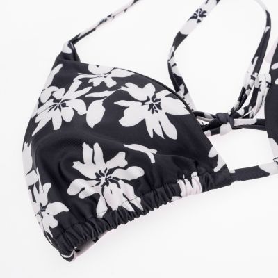 2. Damen-Bikini-Oberteil LADY FENI TOP