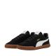 2. Puma Club Kayzer SD Damenschuhe schwarz 402606 01