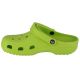 3. Crocs Classic Clog 10001-3UH slippers