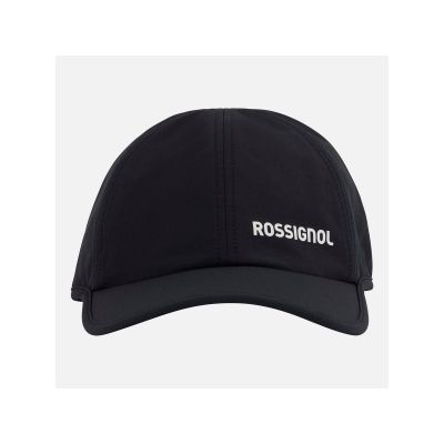 2. ROSSIGNOL Active Cap schwarz
