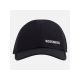 2. ROSSIGNOL Active Cap schwarz