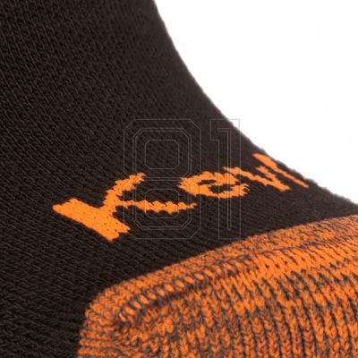 3. Sportrebel Skating K30 Socken