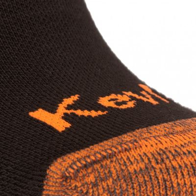 3. Sportrebel Skating K30 Socken