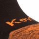 3. Sportrebel Skating K30 Socken